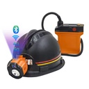 Product Importer Gallery 01 · e6a2c042b0