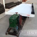 Product Importer Gallery 01 · cdefe5b668