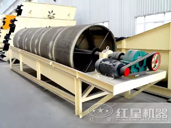 Product Importer Gallery 04 · 8c9545beab
