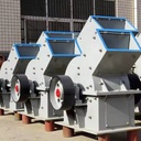 Product Importer Gallery 03 · 1cb46920c4