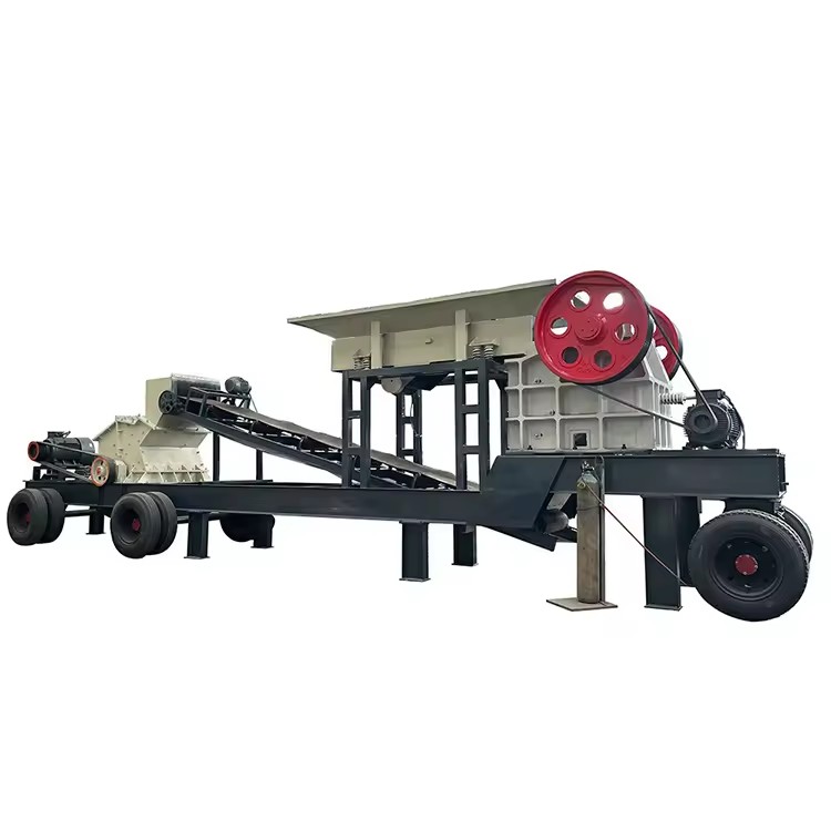 Product Importer Gallery 02 · 210bf8c7bf