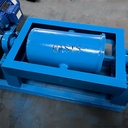 Product Importer Gallery 02 · dd5c713be3