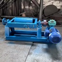 Product Importer Gallery 03 · f442ed80ba