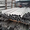 Product Importer Gallery 01 · 7abf39f771