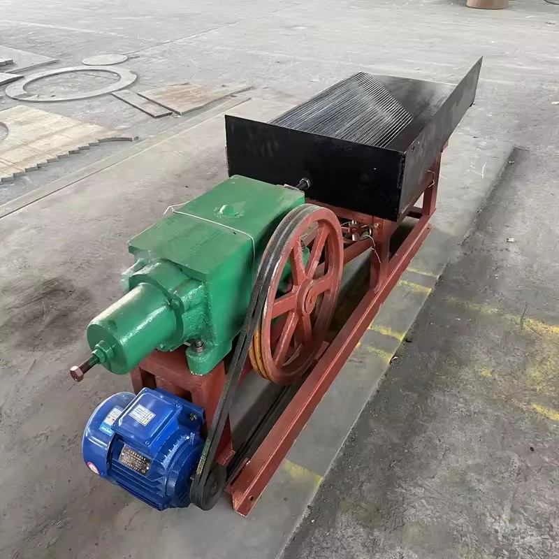 Product Importer Gallery 03 · 80c97d3637