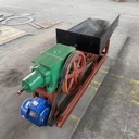 Product Importer Gallery 03 · 80c97d3637