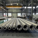 Product Importer Gallery 05 · be4b5b70fd