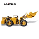 Product Importer Gallery 01 · 871e046573