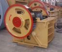 Product Importer Gallery 01 · 8e87e3c3c0