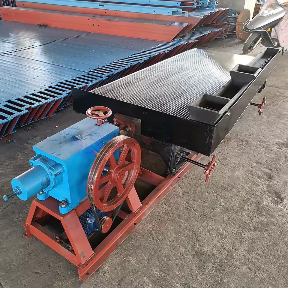 Product Importer Gallery 02 · 200af07e78