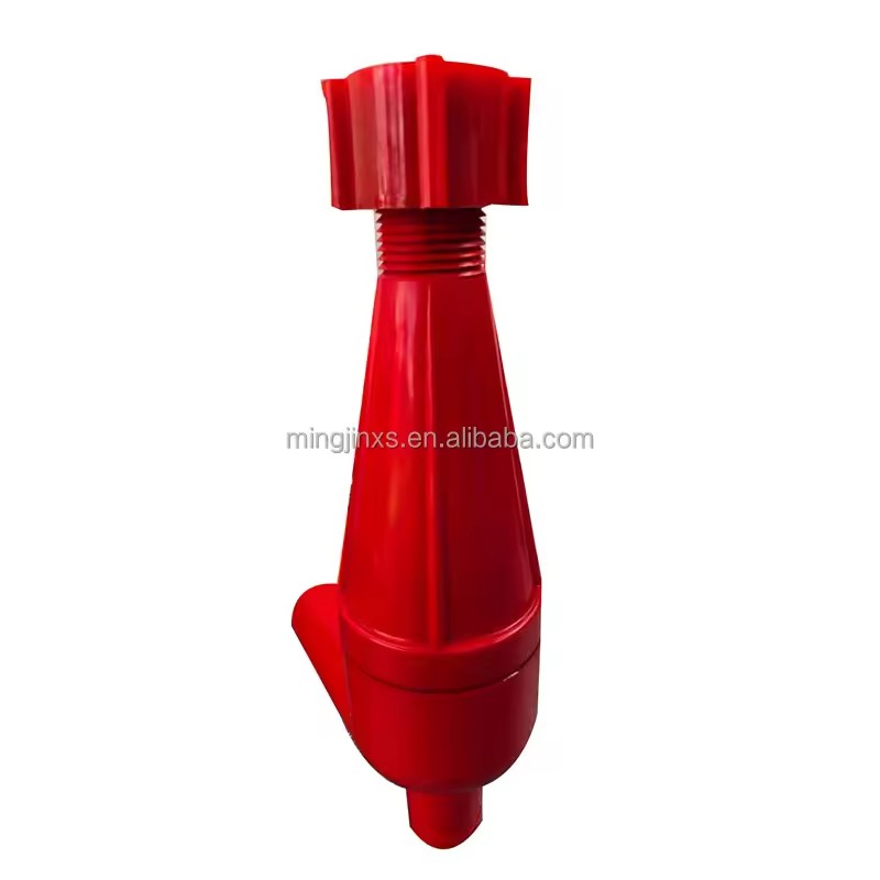 Product Importer Gallery 01 · 6531cf6fa7