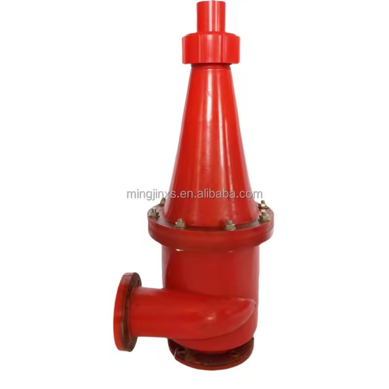 Product Importer Gallery 04 · 0127d18b93
