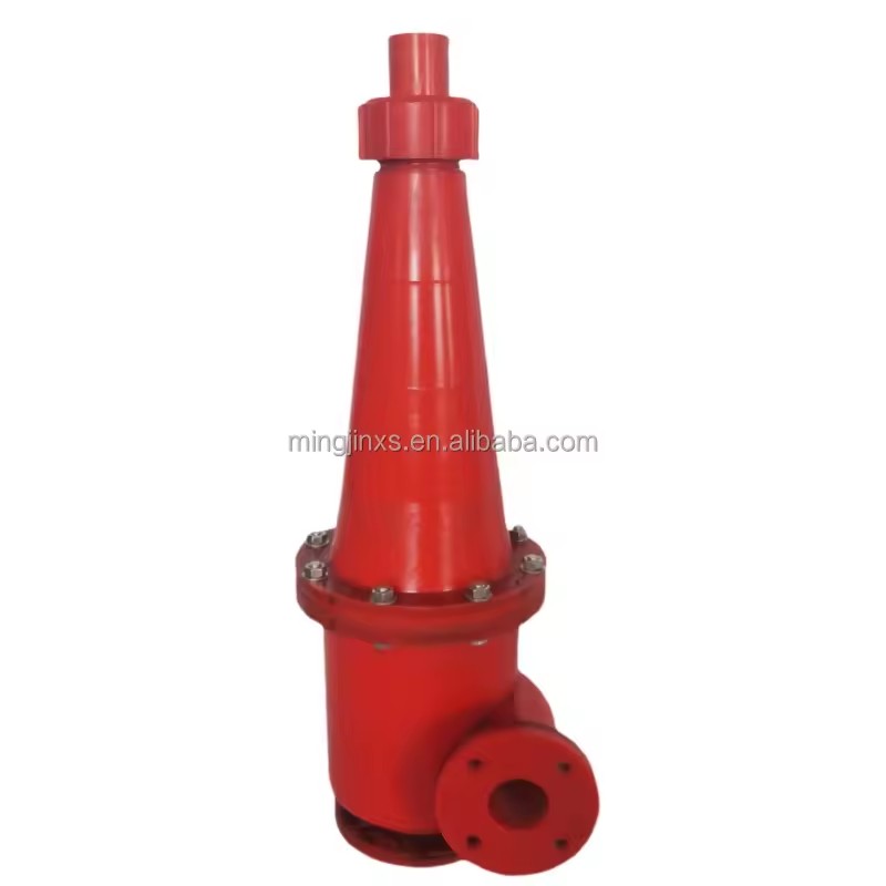 Product Importer Gallery 02 · a30e41aa36