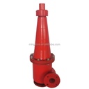 Product Importer Gallery 02 · a30e41aa36