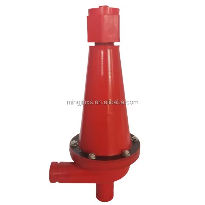 Product Importer Gallery 05 · 16d8df9686