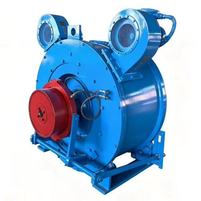 Product Importer Gallery 01 · cb8c0b5177