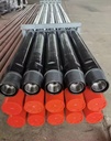 Product Importer Gallery 02 · f1f07f9126
