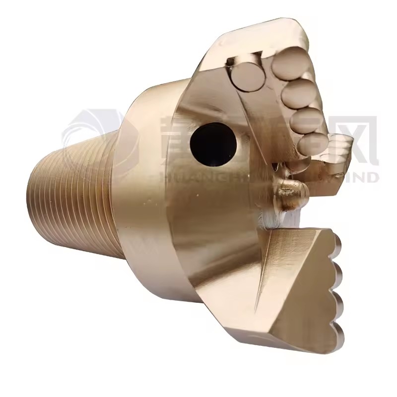 Product Importer Gallery 02 · de2d31347d