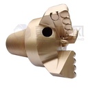 Product Importer Gallery 02 · de2d31347d