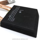 Product Importer Gallery 02 · 1f80728098