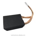 Product Importer Gallery 04 · fe6000ba09