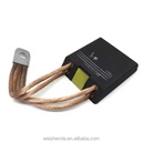 Product Importer Gallery 06 · e05dda8bbe