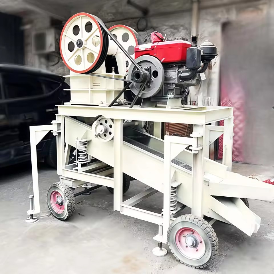 Product Importer Gallery 04 · 8f62f04aca