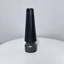 Product Importer Gallery 05 · 54b0ba250f