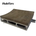 Product Importer Gallery 02 · e411d1955b