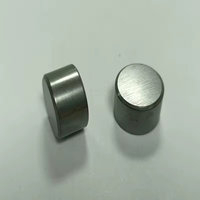 Product Importer Gallery 02 · 9b8449d333