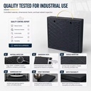 Product Importer Gallery 04 · 6b0ca8e578