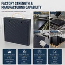 Product Importer Gallery 03 · 70c85ee537