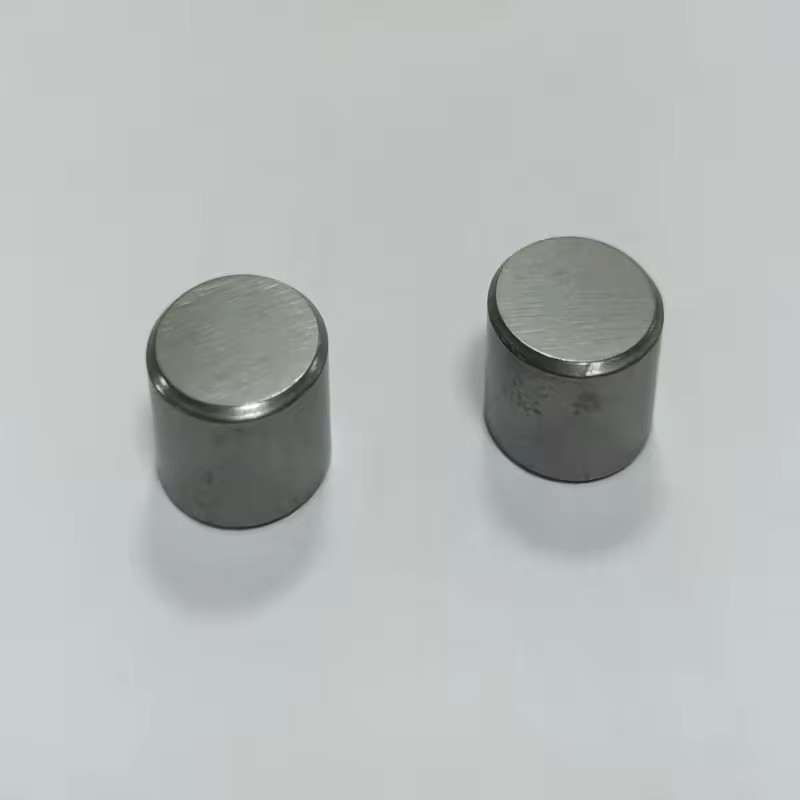 Product Importer Gallery 04 · 350b83157b