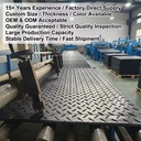 Product Importer Gallery 01 · d3313288c1
