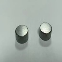 Product Importer Gallery 05 · f594f379f7