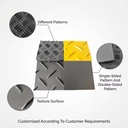 Product Importer Gallery 02 · 4b8c06e38f