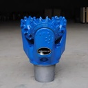 Product Importer Gallery 01 · fa581b581c