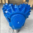 Product Importer Gallery 05 · ba47697c29