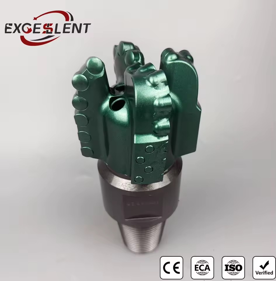 Product Importer Gallery 03 · d089d062b0