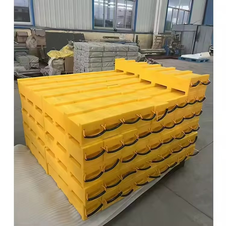 Product Importer Gallery 02 · be438957a7