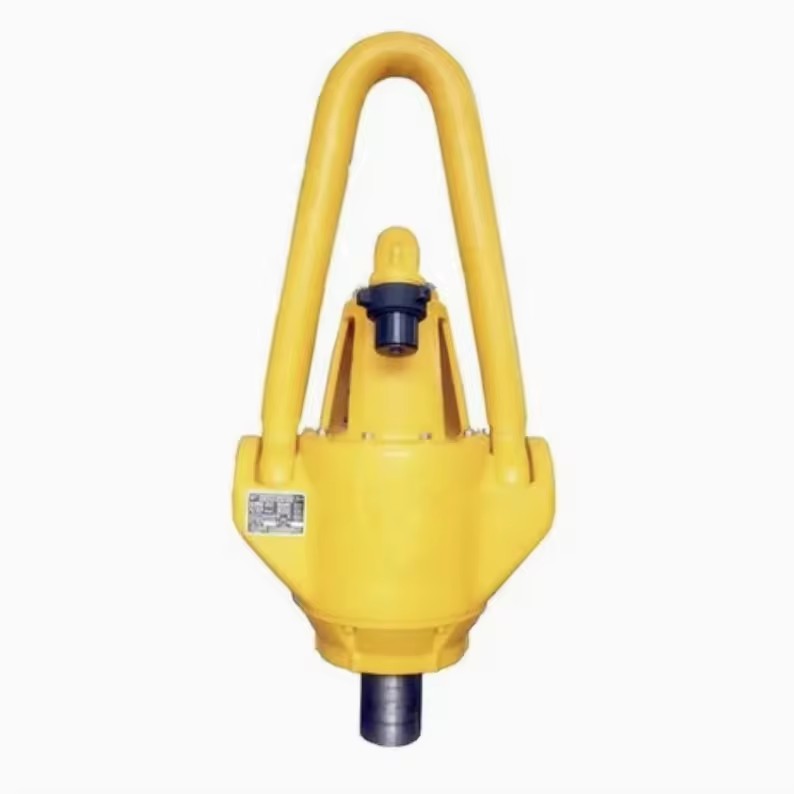 Product Importer Gallery 03 · d68815cc90