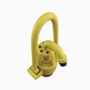 Product Importer Gallery 01 · 78df1a0ffe