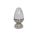 Product Importer Gallery 01 · 9c99e9c2d9