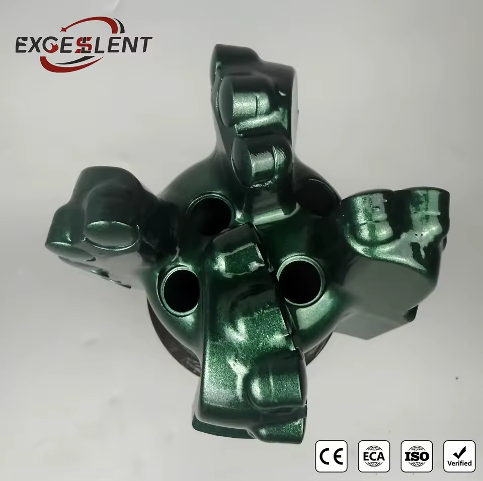 Product Importer Gallery 02 · cf34b98630