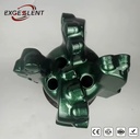 Product Importer Gallery 02 · cf34b98630