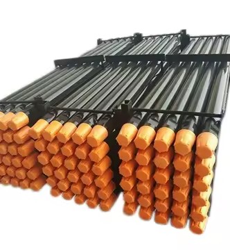 Product Importer Gallery 03 · 2c1e54b53a