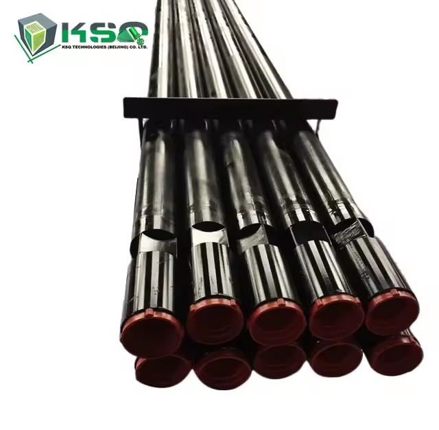 Product Importer Gallery 05 · e6c83e7668