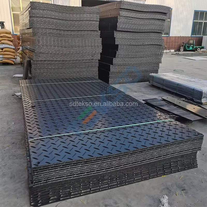 Product Importer Gallery 03 · 6ab9592c4e