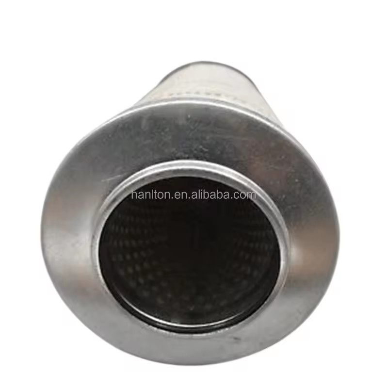 Product Importer Gallery 04 · be71e57fe6