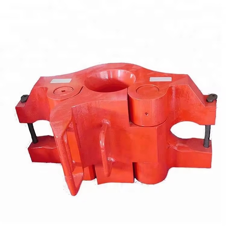 Product Importer Gallery 04 · 86970ed598
